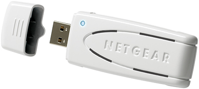 WN111-100FSS NETGEAR