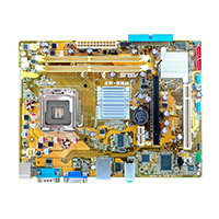 90-MBB780-G0EAY00Z ASUS