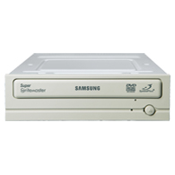 SH-S203D/BEWN Samsung