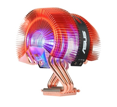 90-PN581CM-00000 ASUS