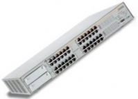 AT-8748XL-80