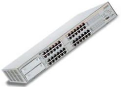 AT-8748XL-80 Allied Telesis