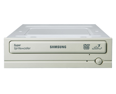 SH-S202J/BEWE Samsung
