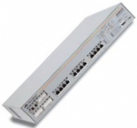 AT-9812T