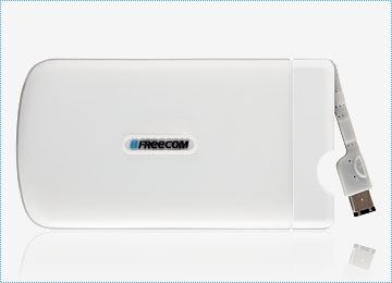 29738 Freecom