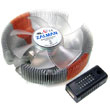 CNPS7500-ALCU Zalman