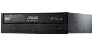 90-D30056-UANW ASUS