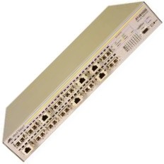 AT-9816GB Allied Telesis