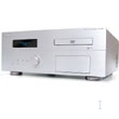 HD160S