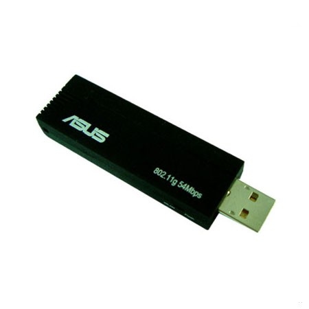 90-I3L2E0-0UA ASUS