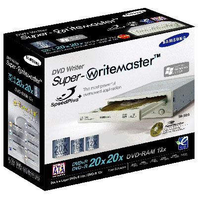 SH-S203P/RSMN Samsung