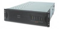 SU3000RMXLI3U