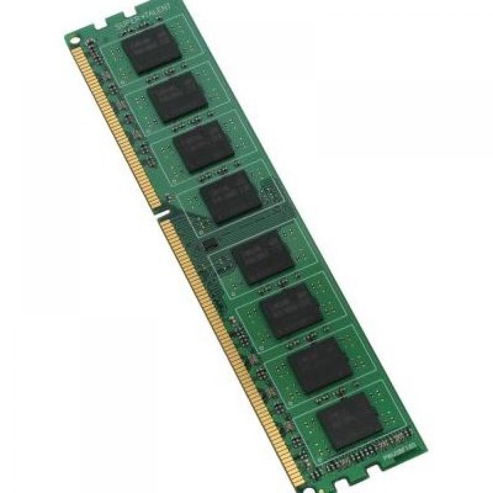 S26361-F2994-L112 Fujitsu