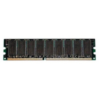 GH738ET