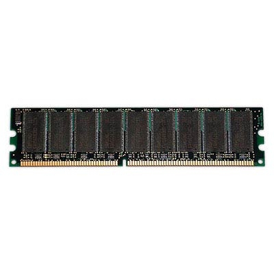 GH738ET HP