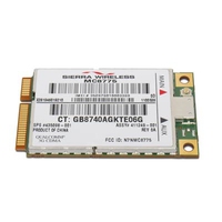 GG590AA#AC3