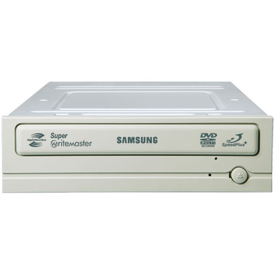 SH-S203P/BEWN?10PK Samsung