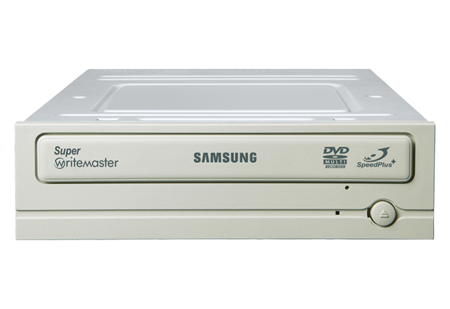 SH-S203D/BEWE Samsung