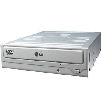 GDR-H30NALEK108/118 LG