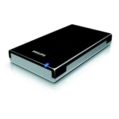 SPE2005CC/00 Philips