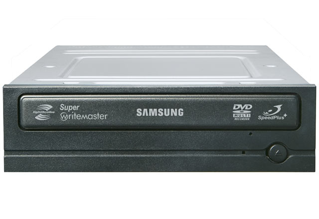 SH-S203P/BEBN?10PK Samsung