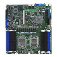 90-MSVBS5-G0UAY00Z ASUS