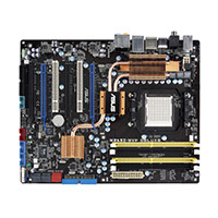 90-MIB215-G0EAY00Z ASUS