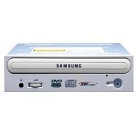 SM-352BEA
