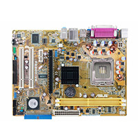 90-MBB7B0-G0EAY00Z ASUS