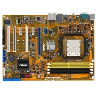 90-MIB2Q0-G0EAY0GZ ASUS