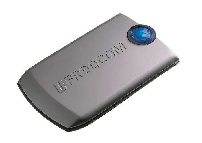 29916 Freecom