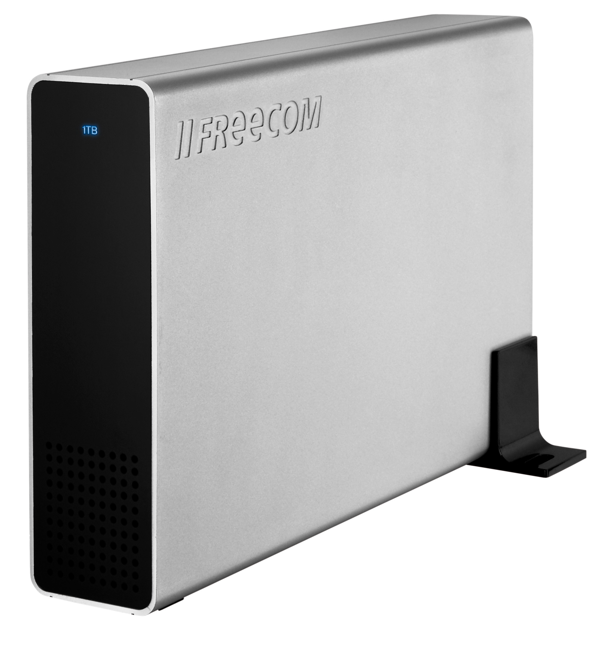 29863 Freecom