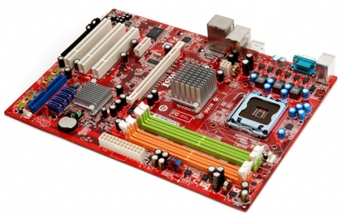 7392-010 MSI