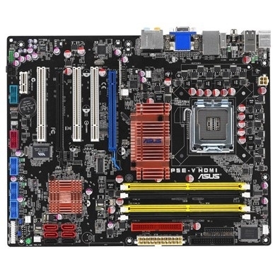 90-MBB7I0-G0EAY00Z ASUS
