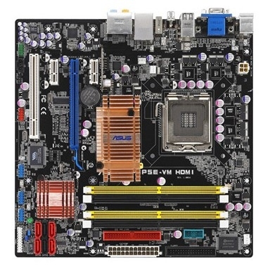 90-MBB7H0-G0EAY00Z ASUS