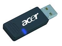 AG.BTCSR.UD3