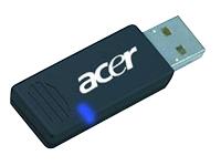 AG.BTCSR.UD3 Acer
