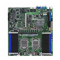 90-MSVBS0-G0UAY00Z ASUS