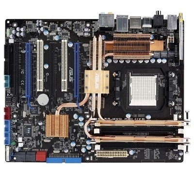 90-MIB210-G0EAY00Z ASUS