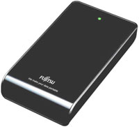 HANDYDRIVEIII-160 Fujitsu