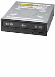 GSA-H66NRBBB LG