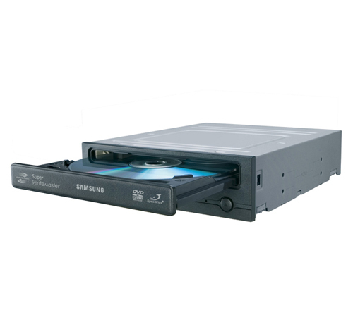 SH-S203N/BEBM Samsung