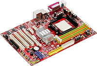 7369-020 MSI