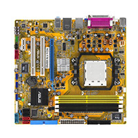 90-MIB1M0-G0EY0KZ ASUS