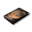 2F020L0 Seagate