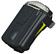 KIT043 OtterBox