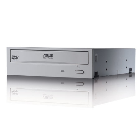 DVD-E818AT ASUS