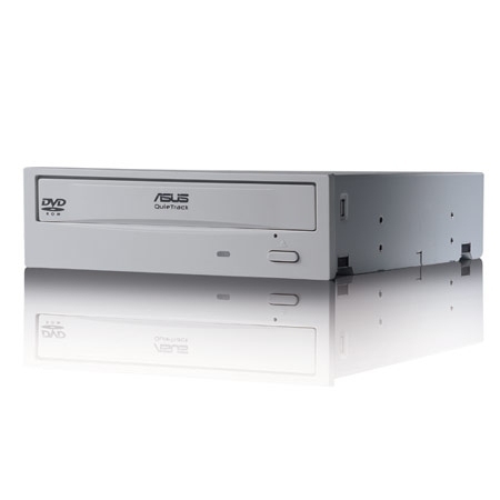 DVD-E818A ASUS