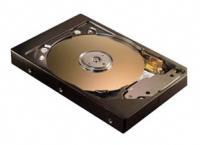 2F030L0 Seagate