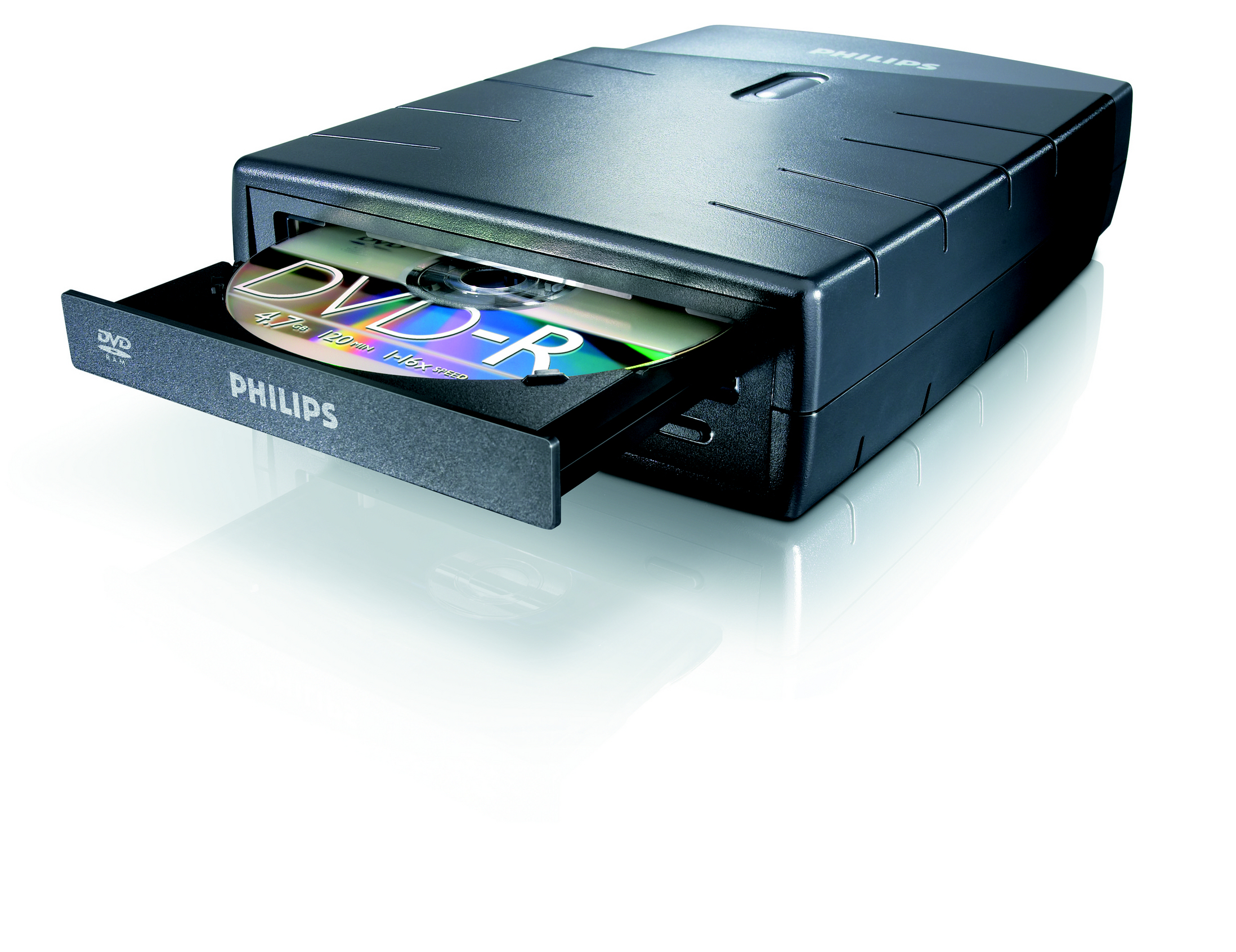 SPD3400CC/00 Philips
